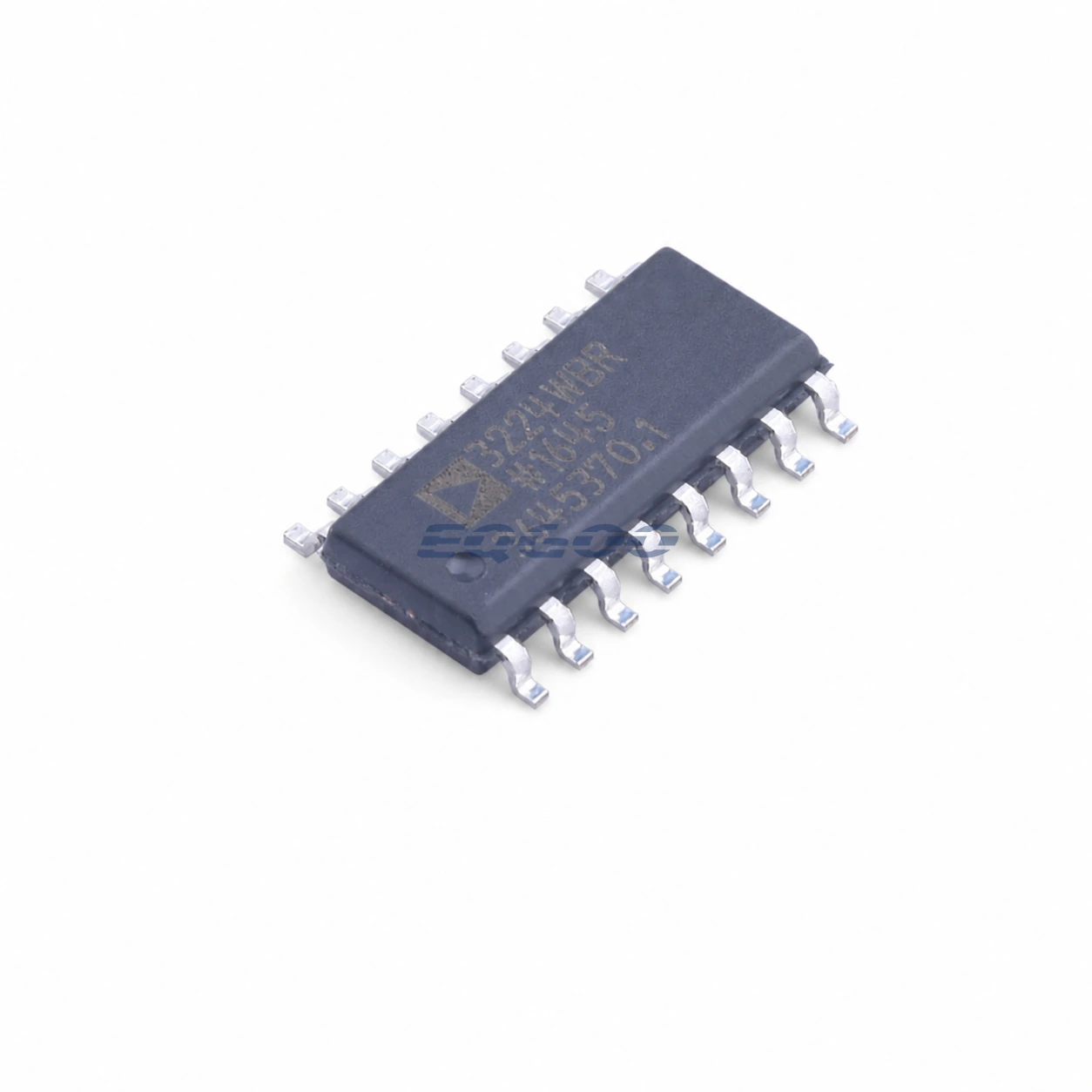 ADUM3224WBRZ Analog Devices product image ADUM3224WBRZ Analog Devices product image