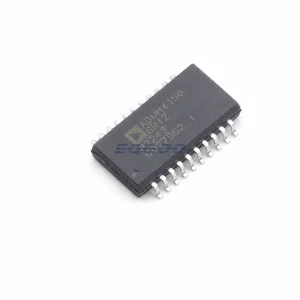 ADUM4150BRIZ Analog Devices product image