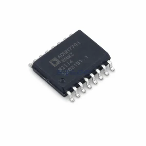 ADUM7701BRWZ-RL7 Analog Devices product image