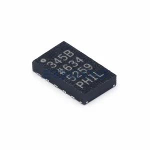 adxl345bccz rl7 01 1