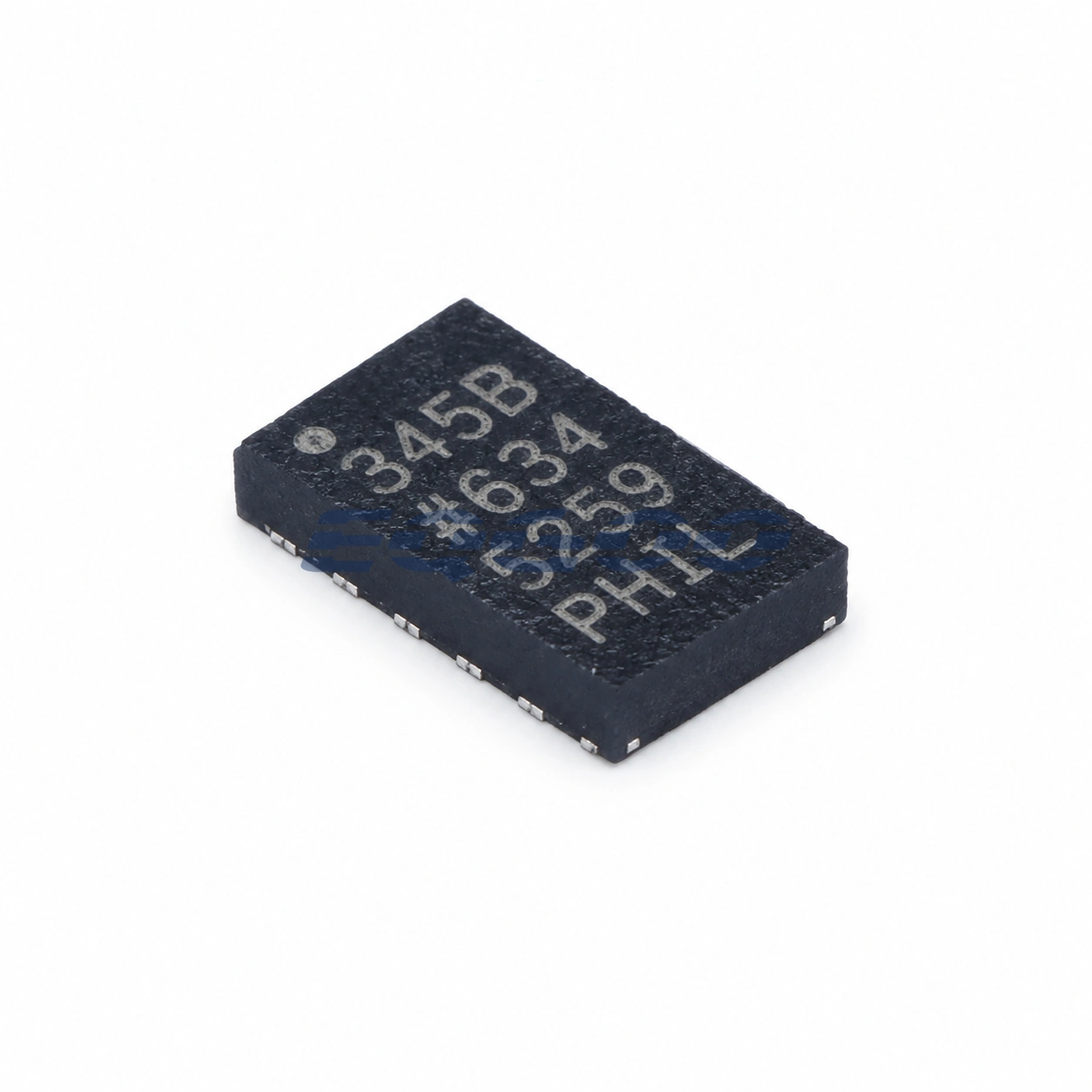 adxl345bccz rl7 02 1