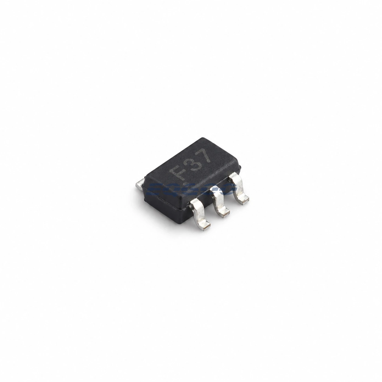 AG201-63G AG201-63G SOT-363 - Qorvo