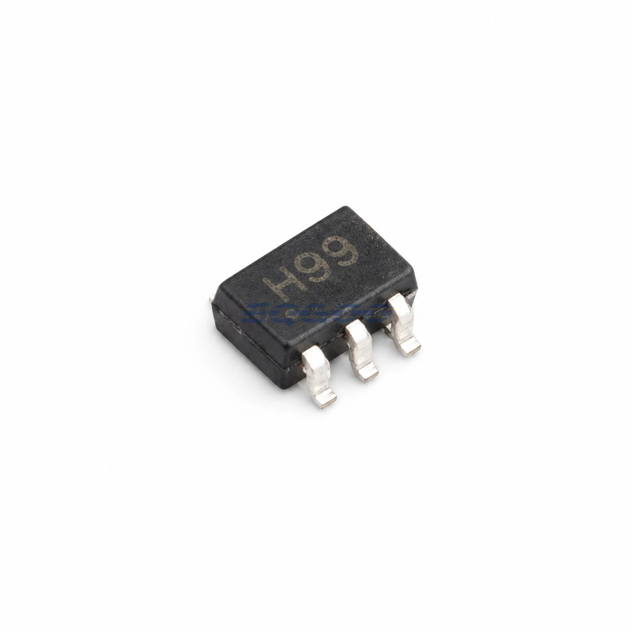 AG203-63G AG203-63G SOT-363 - Qorvo