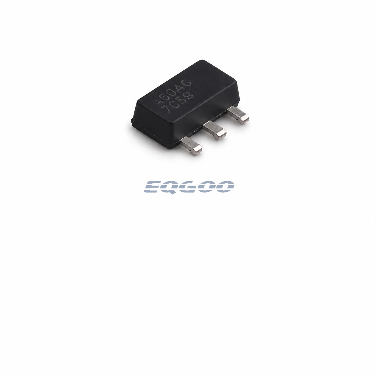 AG604-89G AG604-89G SOT-89 - Qorvo