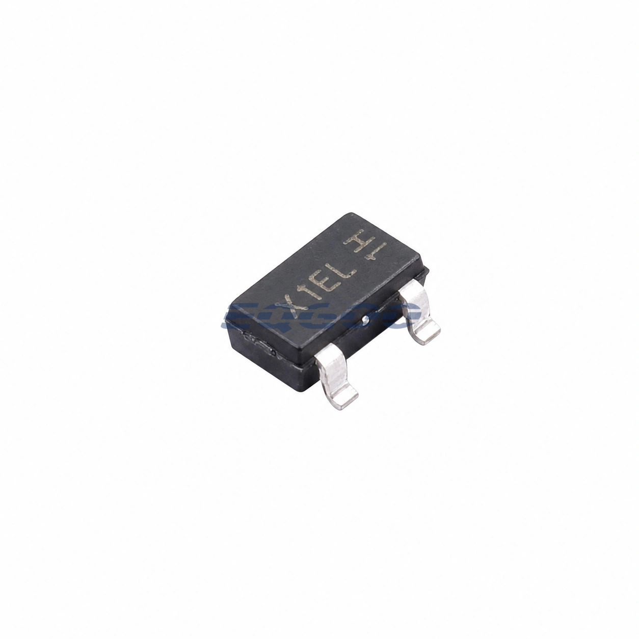 AO3401A Alpha & Omega Semiconductor product image