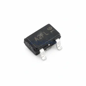 AO3402 product image