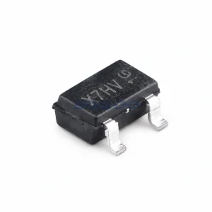 AO3407A product image