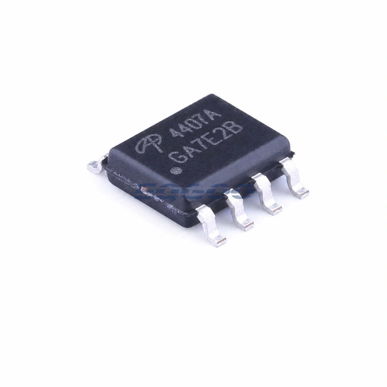 AO4407A product image