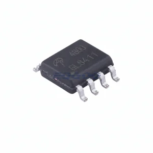 AO4800 product image