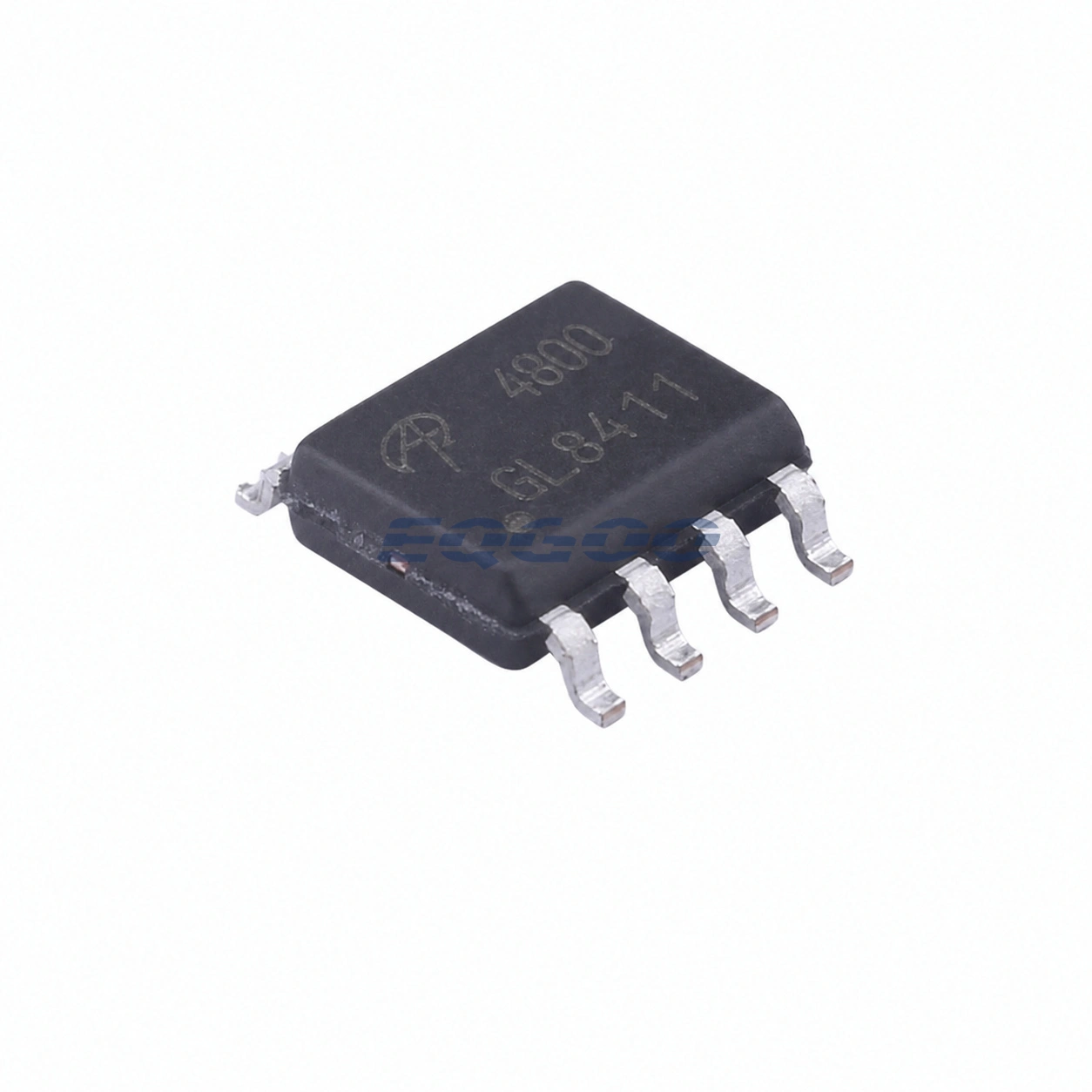 AO4800 product image