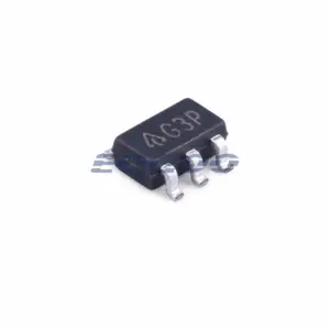 AP2112K-3.3TRG1 Diodes Incorporated product image
