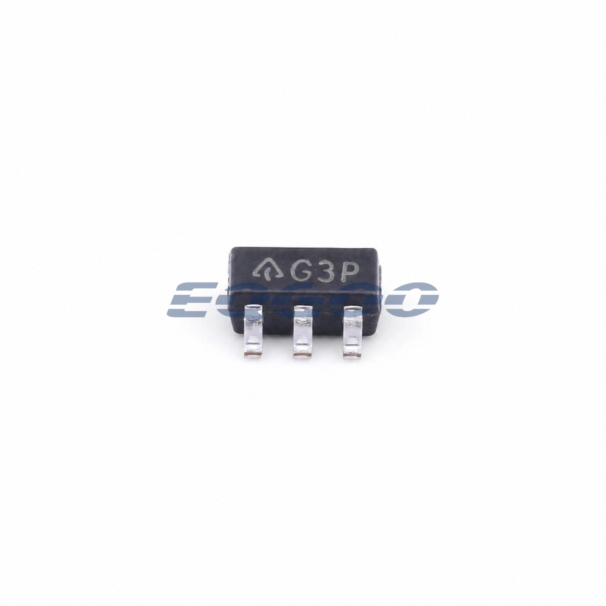 AP2112K-3.3TRG1 Diodes Incorporated additional product image