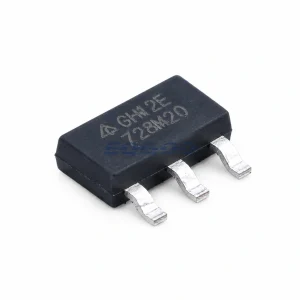 AP2114H-3.3TRG1 product image