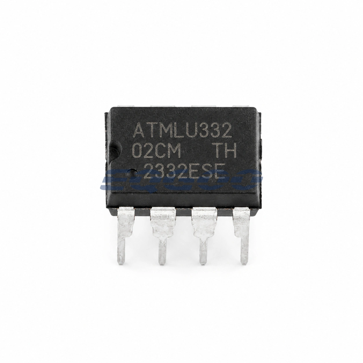 AT24C02C-PUM Microchip Technology additional product image
