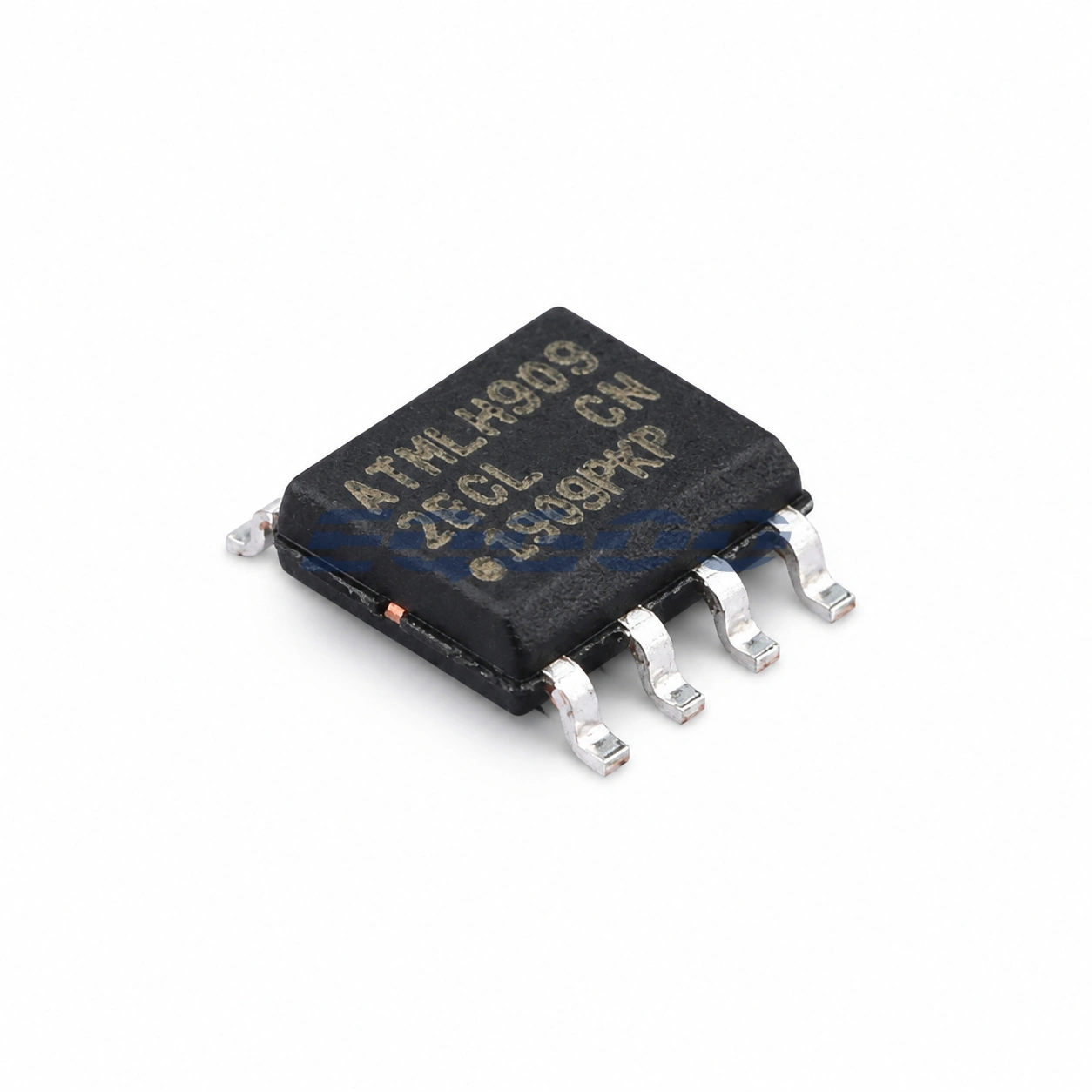 AT24C256C-SSHL-T Microchip Technology additional product image