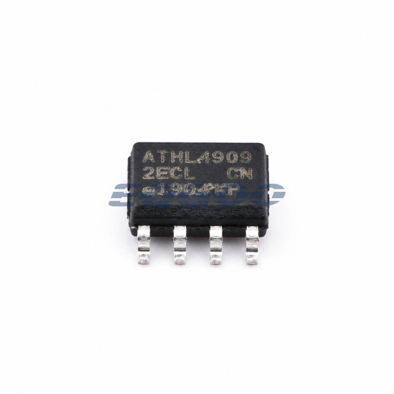 AT24C256C-SSHL-T Microchip Technology additional product image