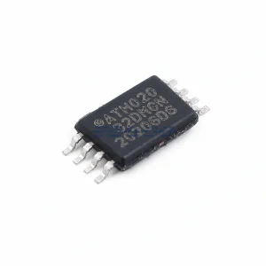 AT24C32D-XHM-T product image