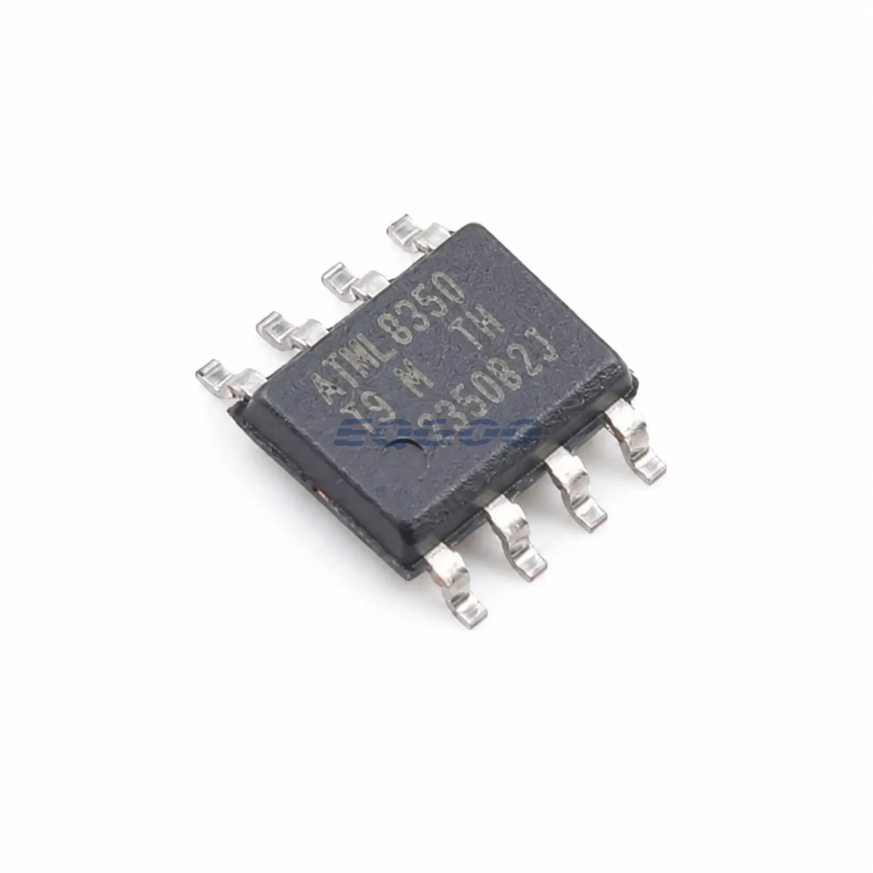AT30TS74-SS8M-T Microchip Technology product image AT30TS74-SS8M-T Microchip Technology product image