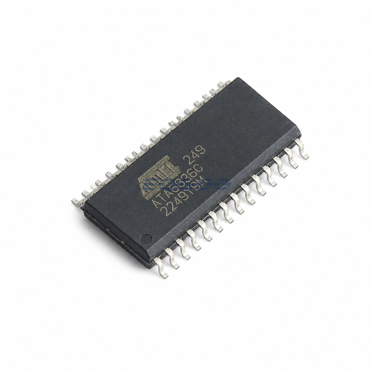 ATA6836C-TIQW product image