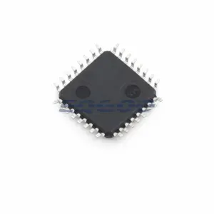 ATMEGA328P-AU product image