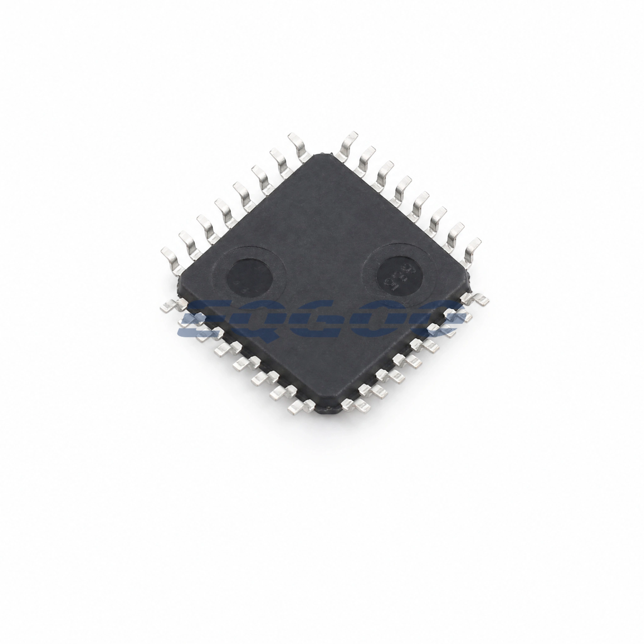 ATMEGA328P-AU product image