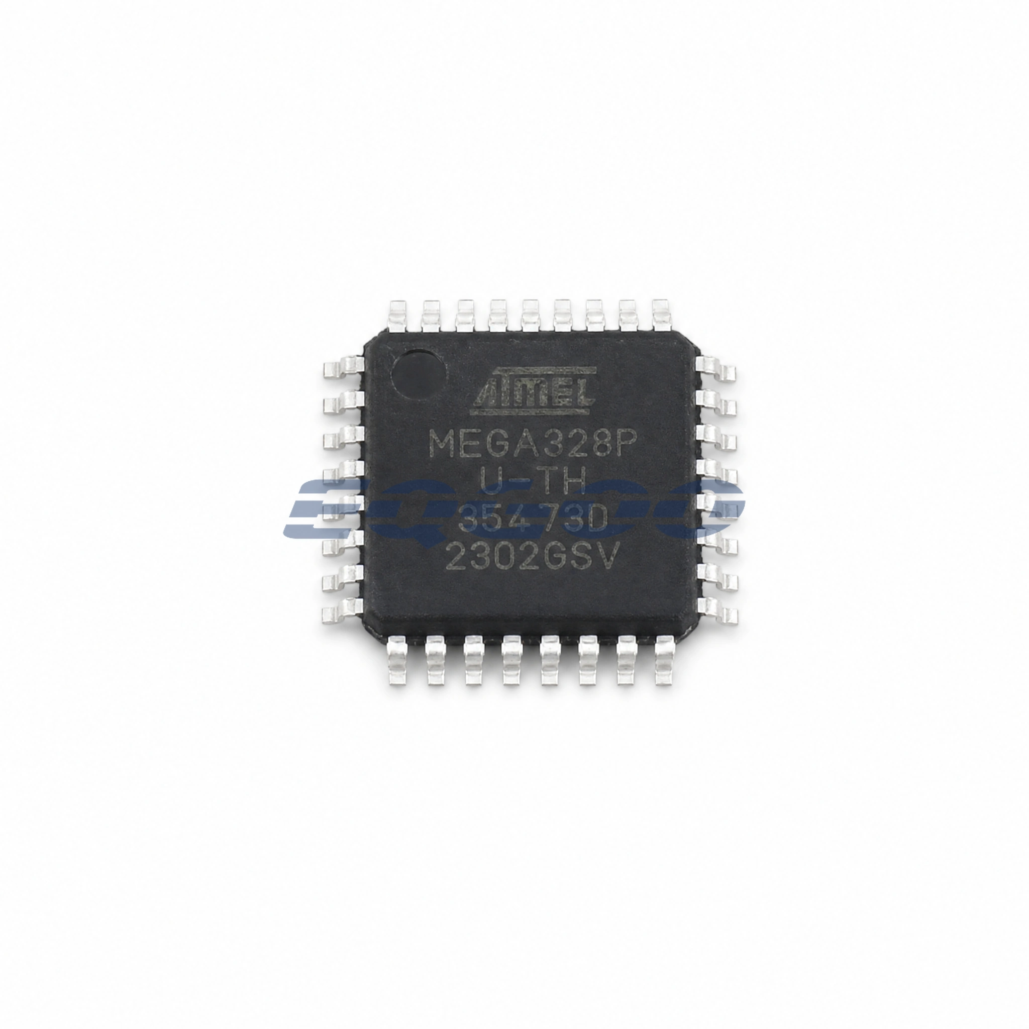 ATMEGA328P-AU additional product image