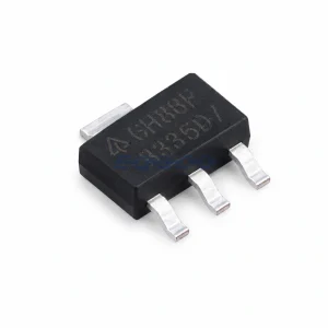 AZ1117IH-3.3TRG1 product image
