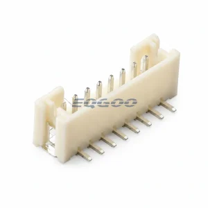 B8B-PH-SM4-TB(LF)(SN) product image