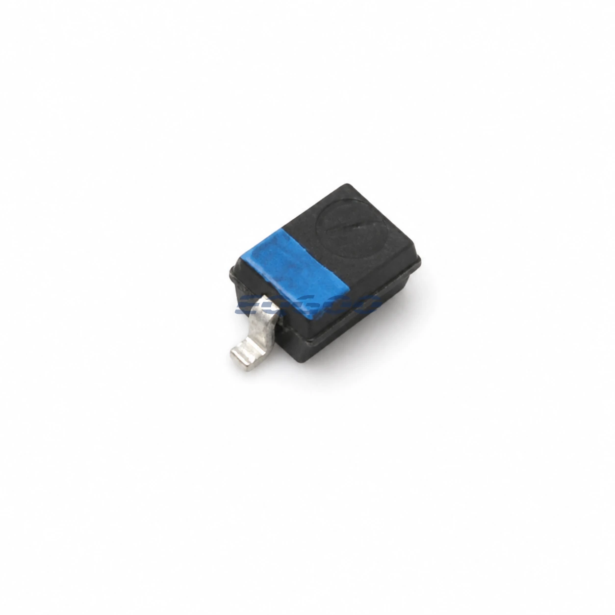 BA592E6327HTSA1 product image BA592E6327HTSA1 product image