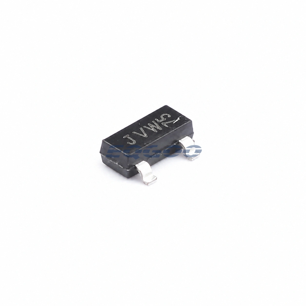 BAS116,215 Nexperia product image BAS116,215 Nexperia product image