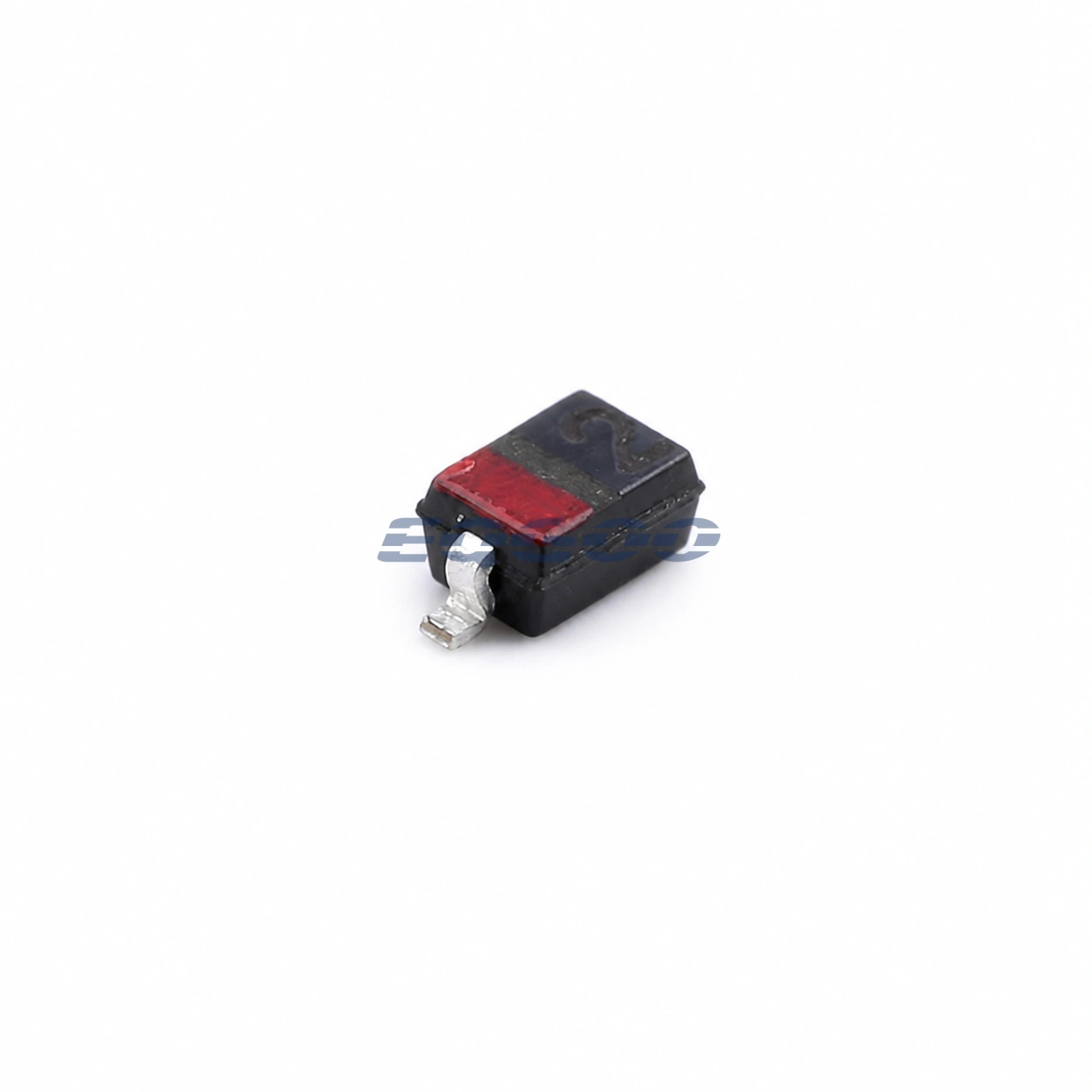 BAS3010B03WE6327HTSA1 Infineon Technologies product image BAS3010B03WE6327HTSA1 Infineon Technologies product image