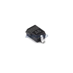 BAS316,115 product image