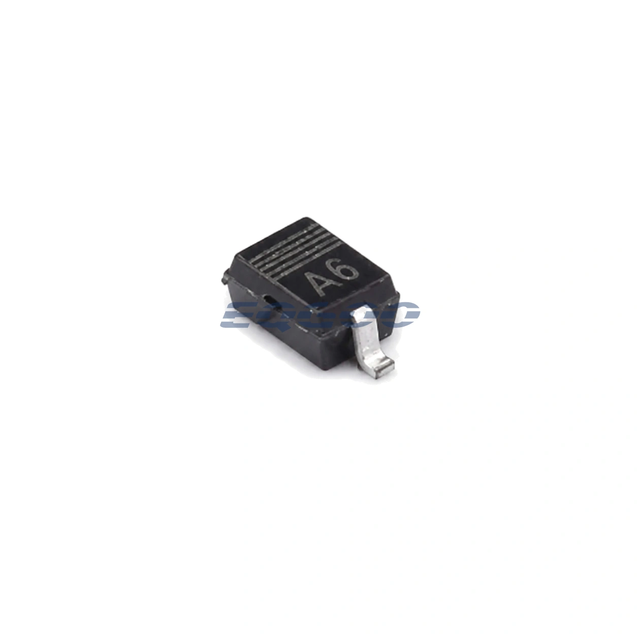BAS316,115 product image