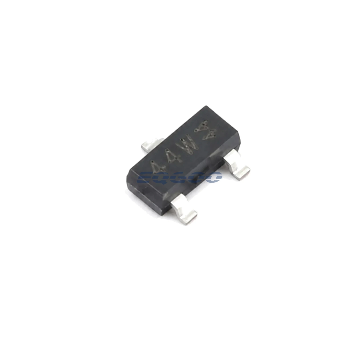 BAS40-04,215 Nexperia product image BAS40-04,215 Nexperia product image