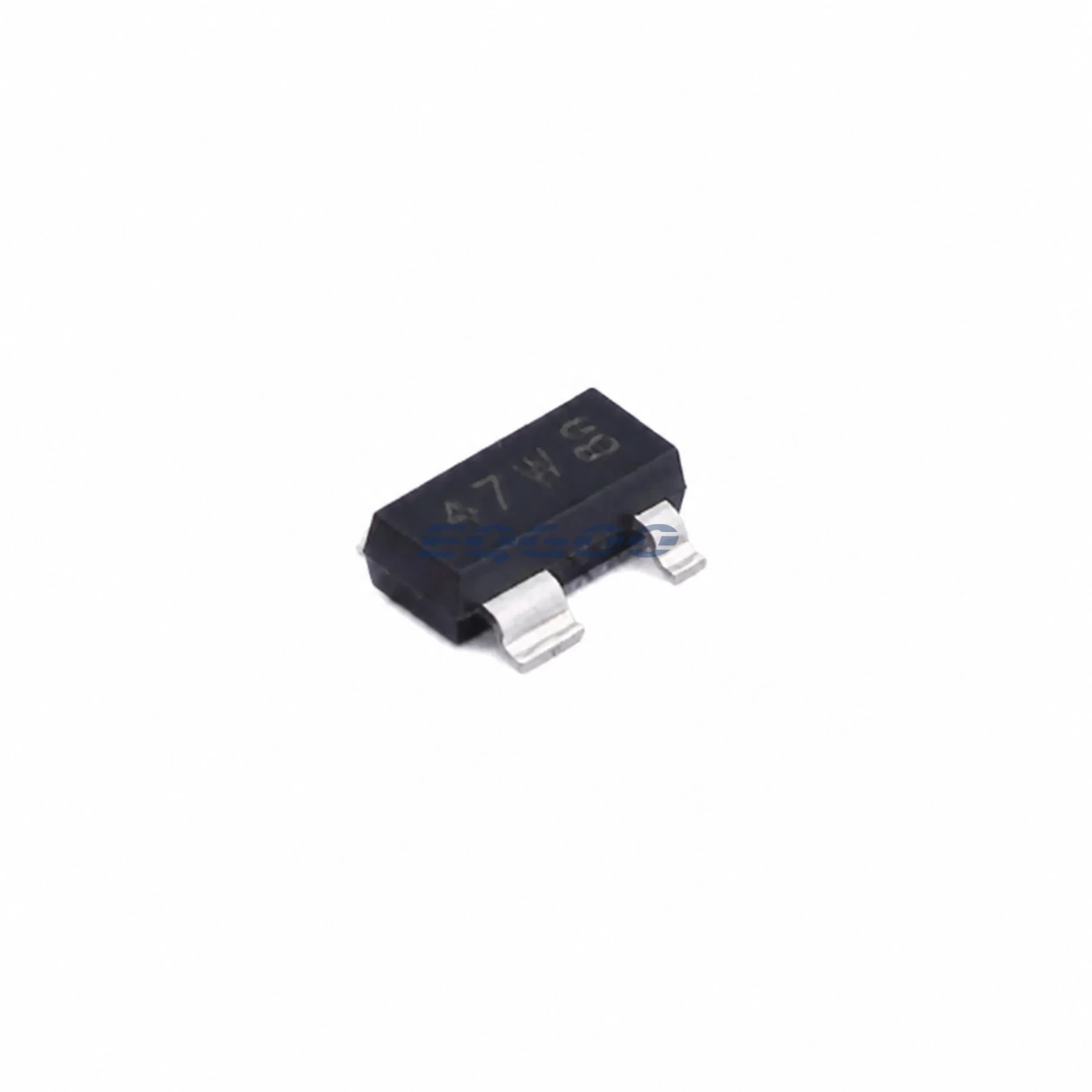 BAS40-07,215 Nexperia product image