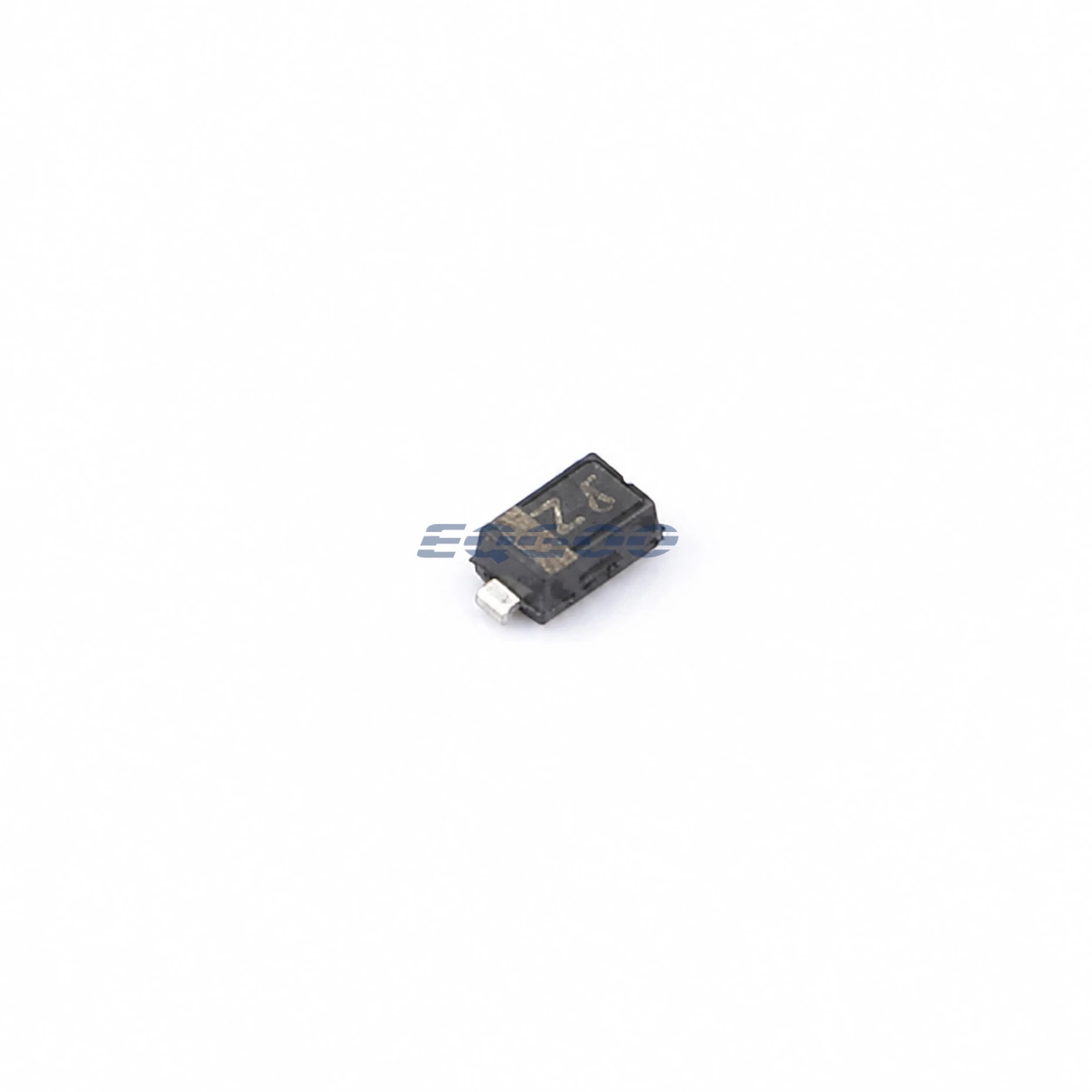 BAS5202VH6327 product image BAS5202VH6327 Infineon Technologies product image