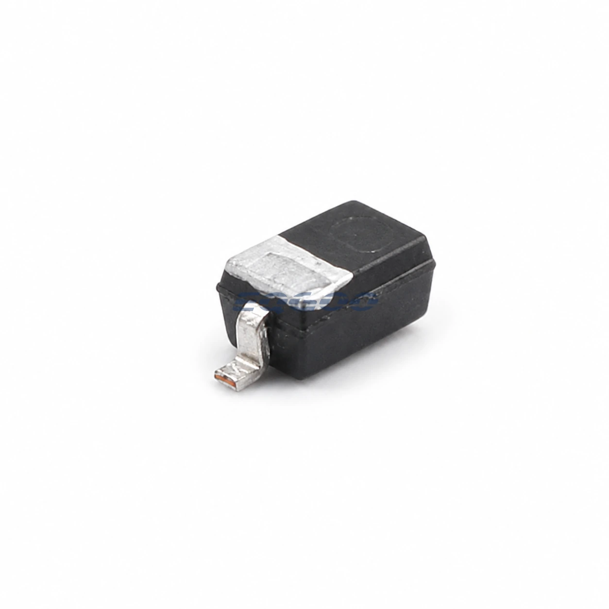 BAT165E6327 product image BAT165E6327 Infineon Technologies product image