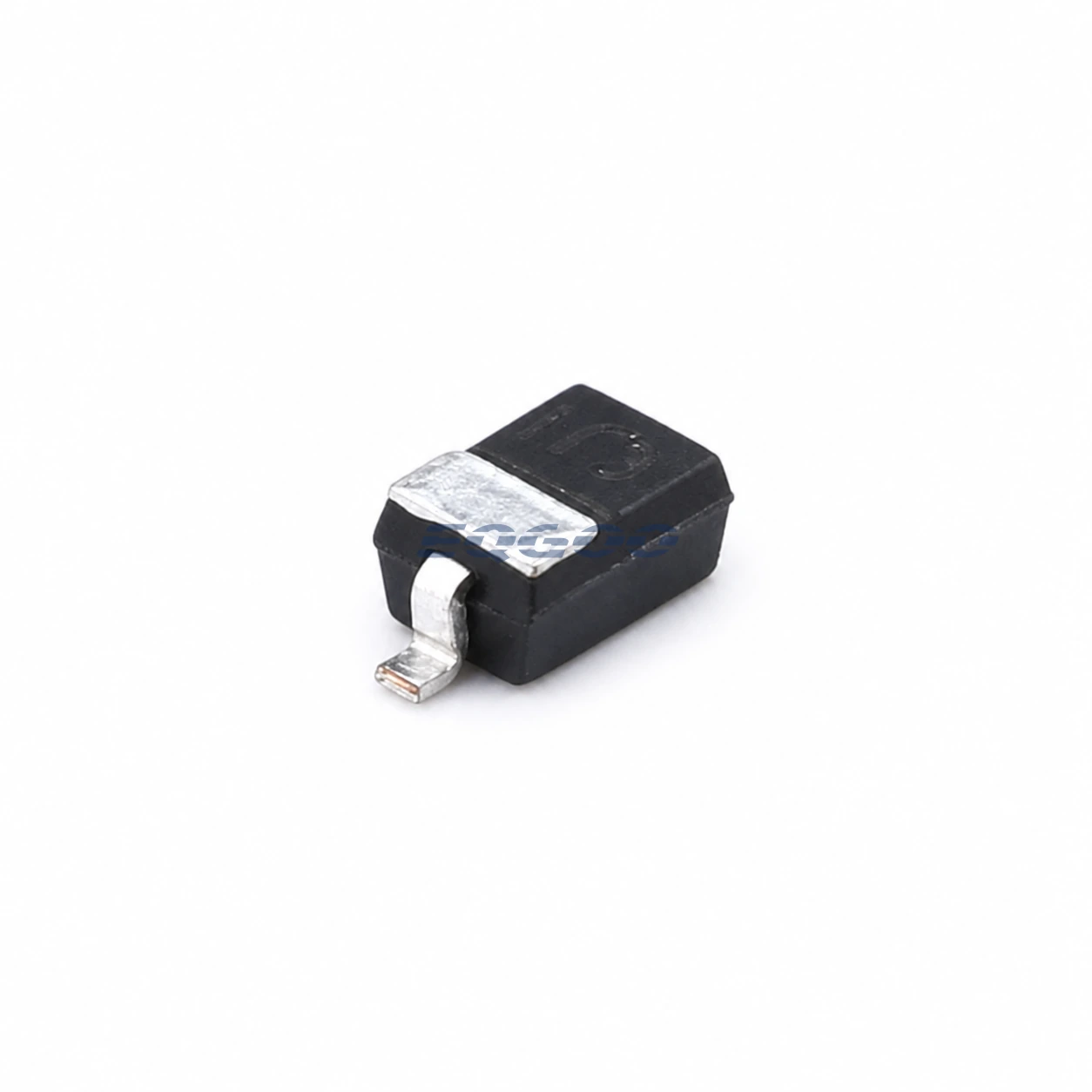 BAT60BE6327 Infineon Technologies product image