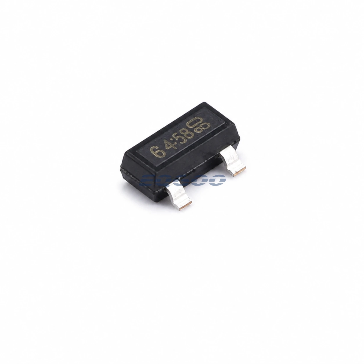 BAT6404E6327HTSA1 product image
