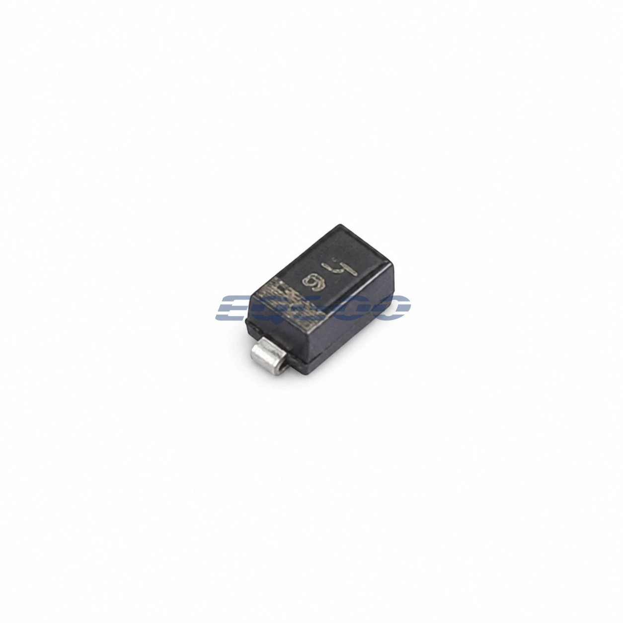 BBY6602VH6327XTSA1 Infineon Technologies product image BBY6602VH6327XTSA1 Infineon Technologies product image