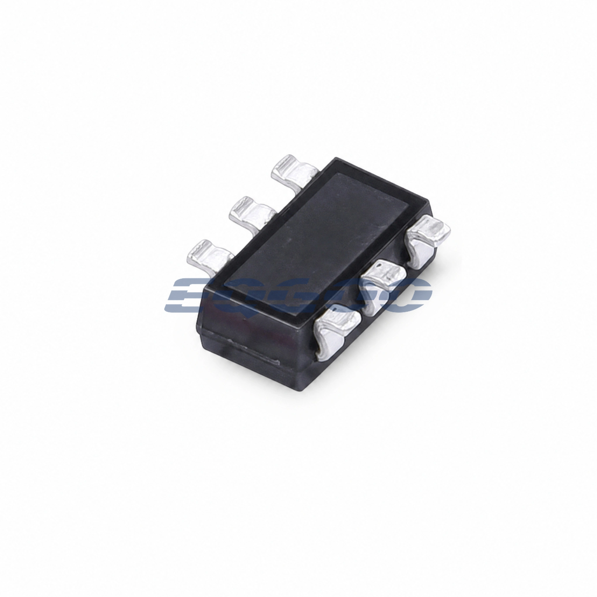 BCR402UE6327 Infineon Technologies additional product image