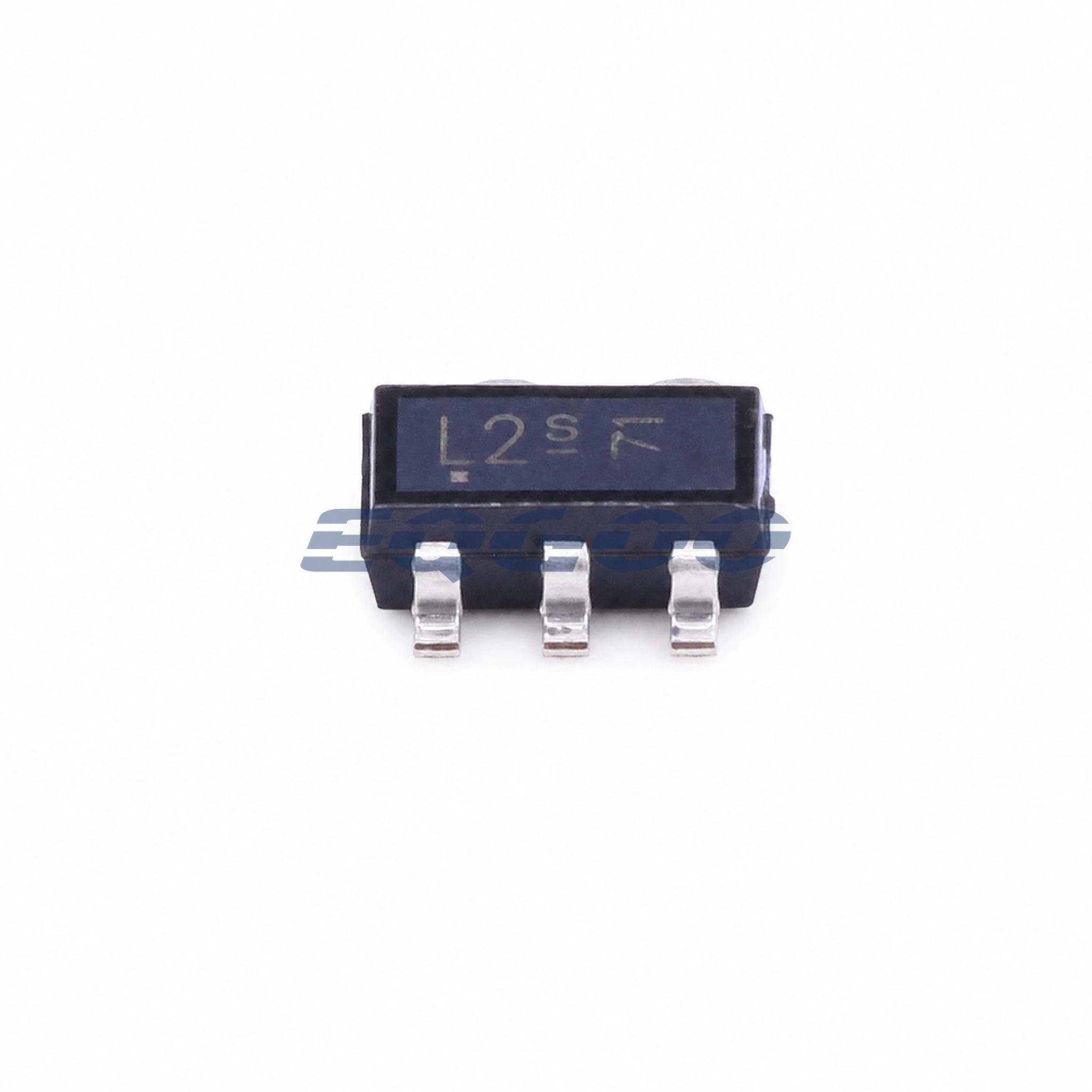 BCR402UE6327 Infineon Technologies additional product image
