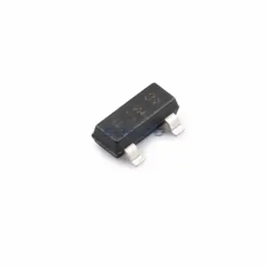 BFN 26 E6327 Infineon Technologies product image