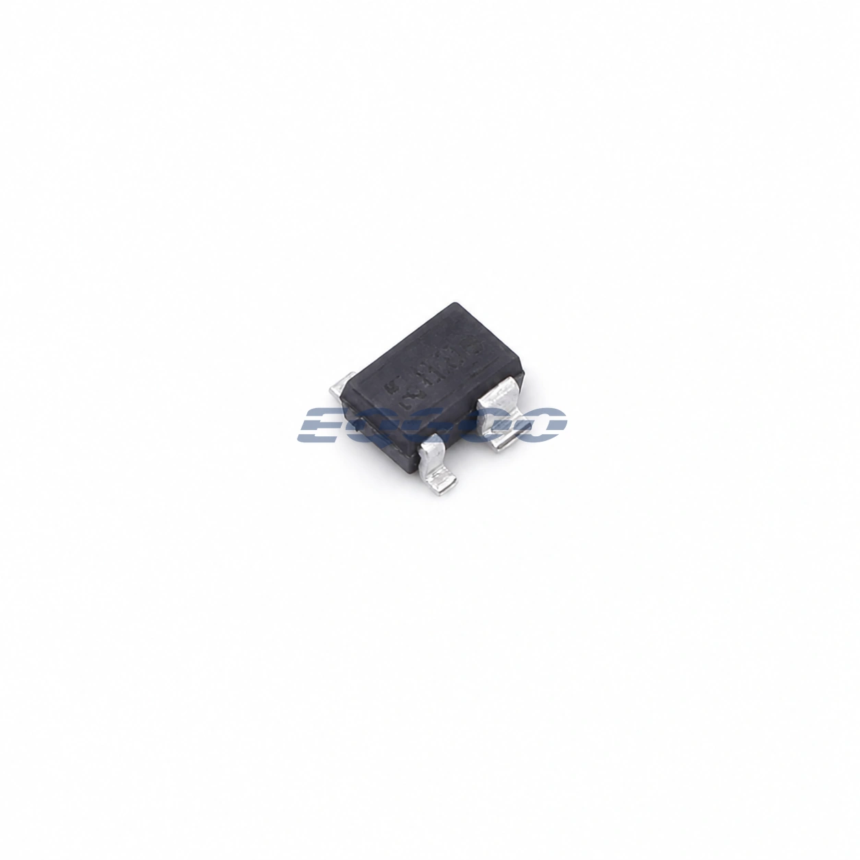 BGA 614 H6327 Infineon Technologies product image