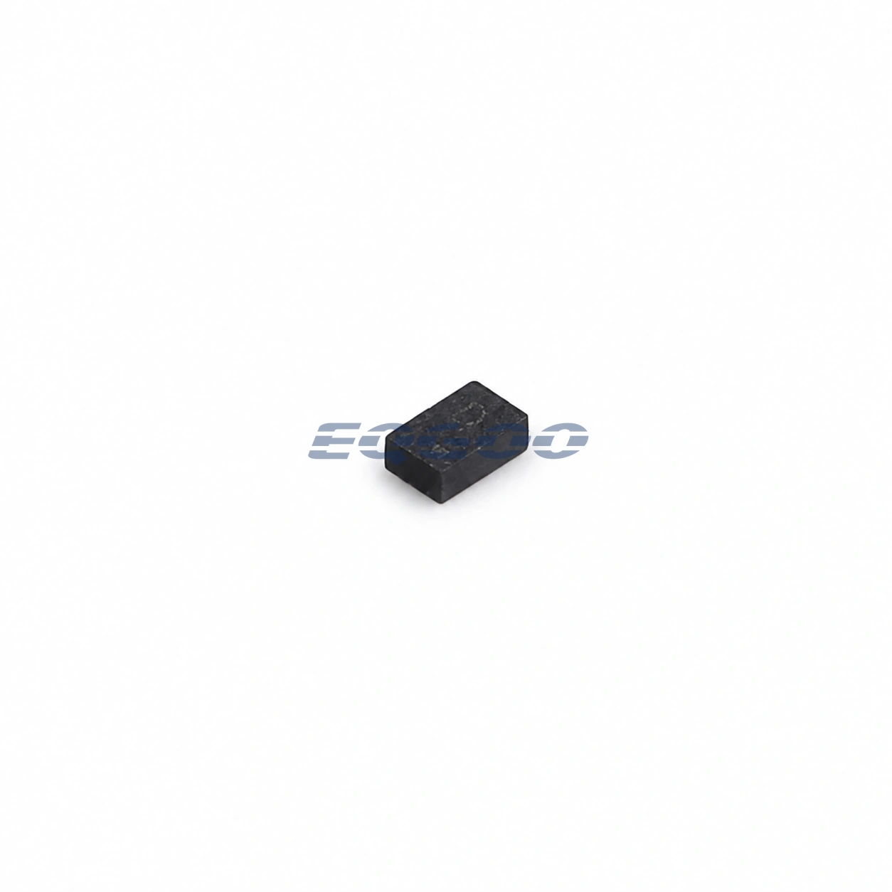 BGA 725L6 E6327 Infineon Technologies product image BGA 725L6 E6327 Infineon Technologies product image