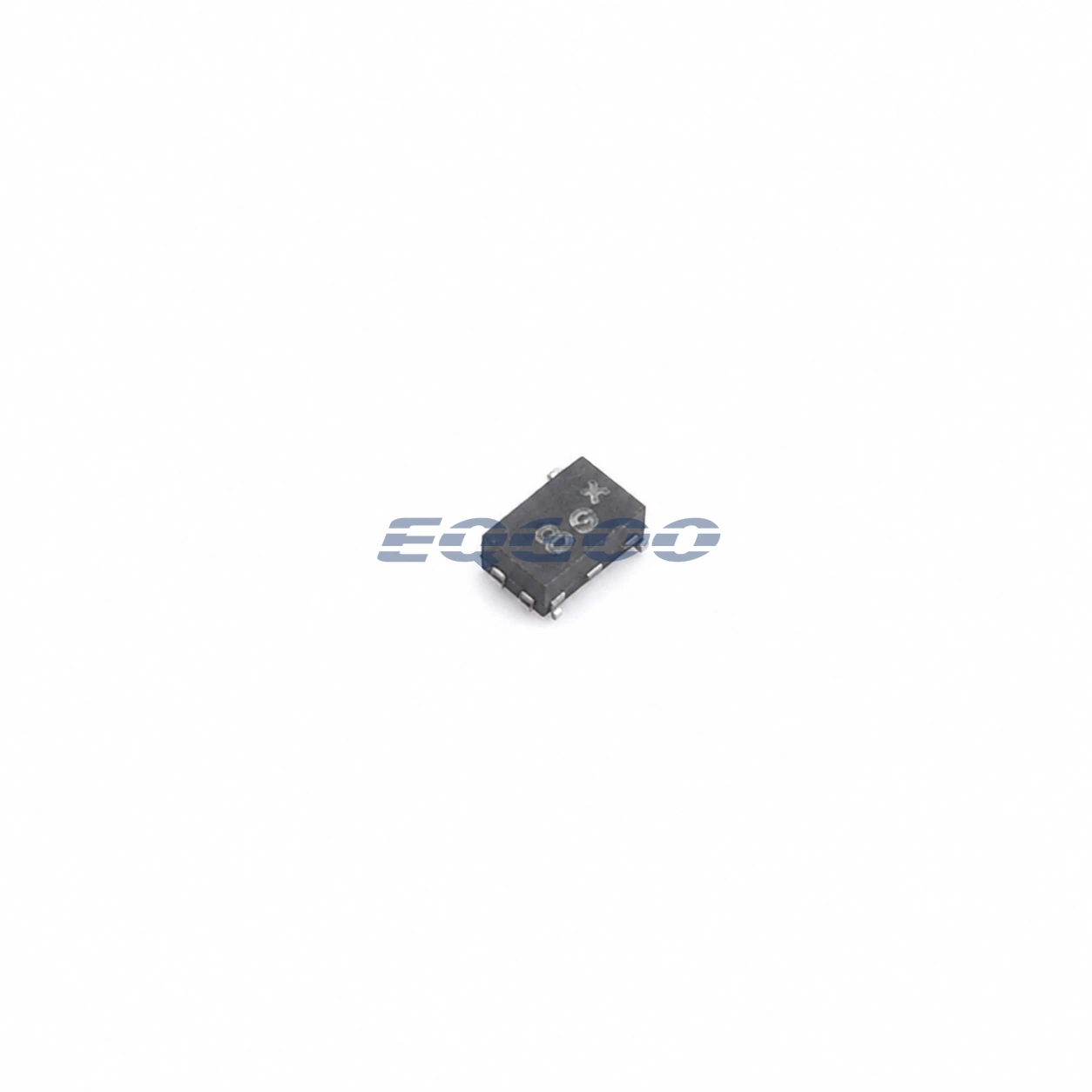 BGA525N6E6327XTSA1 Infineon Technologies product image