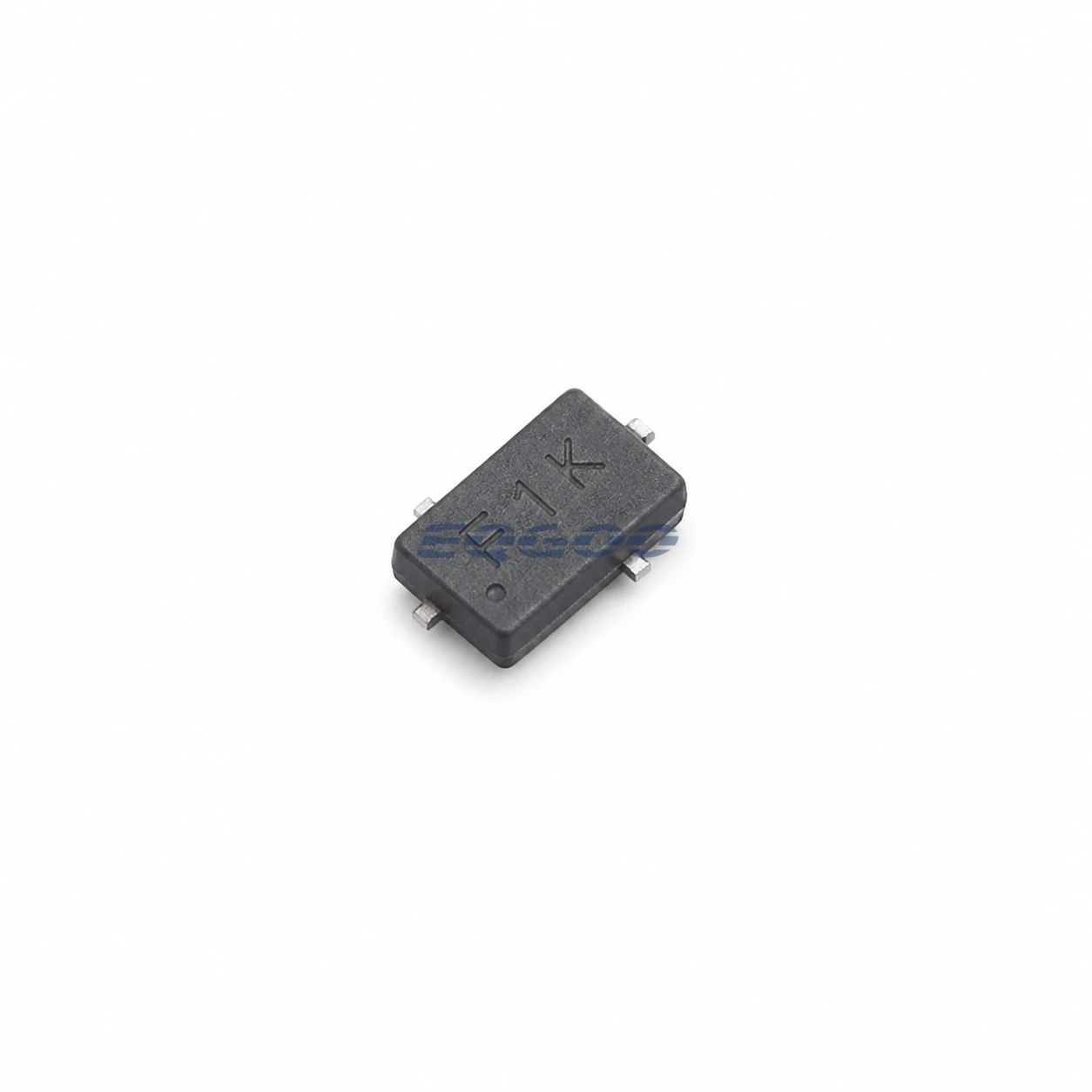 BGA824N6E6329XTSA1 Infineon Technologies product image