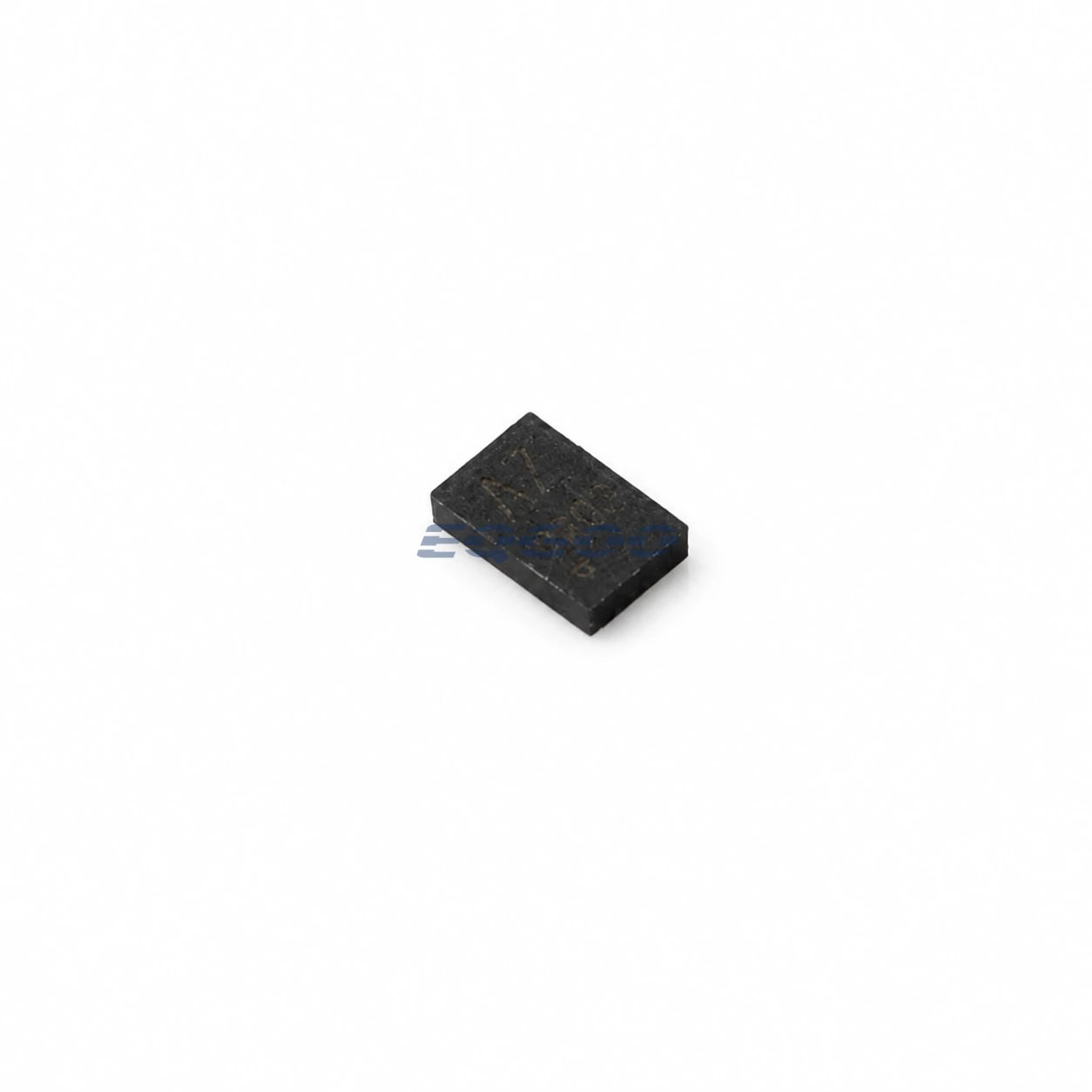 BGB707L7ESDE6327XTSA1 product image BGB707L7ESDE6327XTSA1 product image