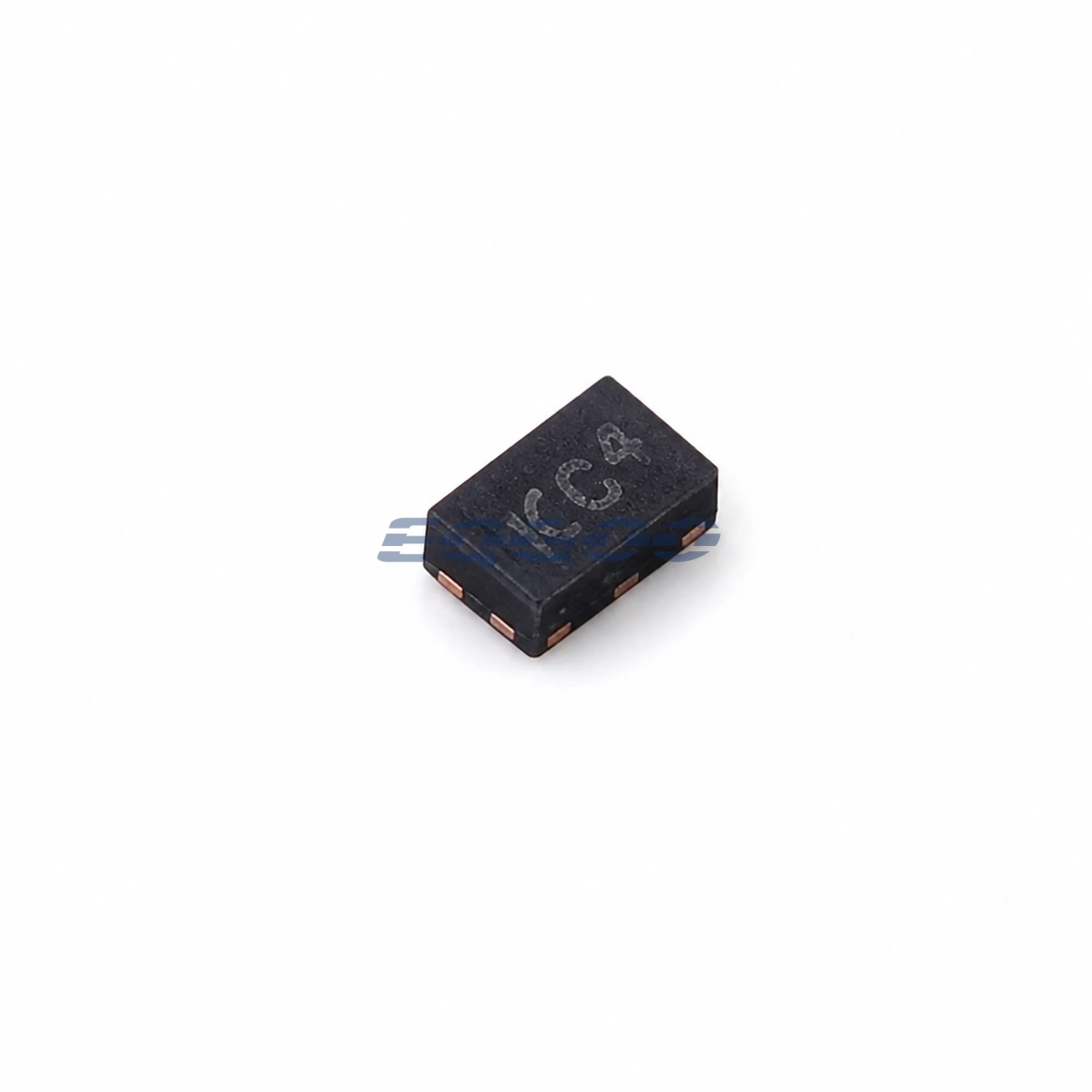 BGS 12WN6 E6327 Infineon Technologies product image BGS 12WN6 E6327 Infineon Technologies product image
