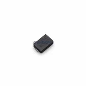 BGS12P2L6E6327 Infineon Technologies product image